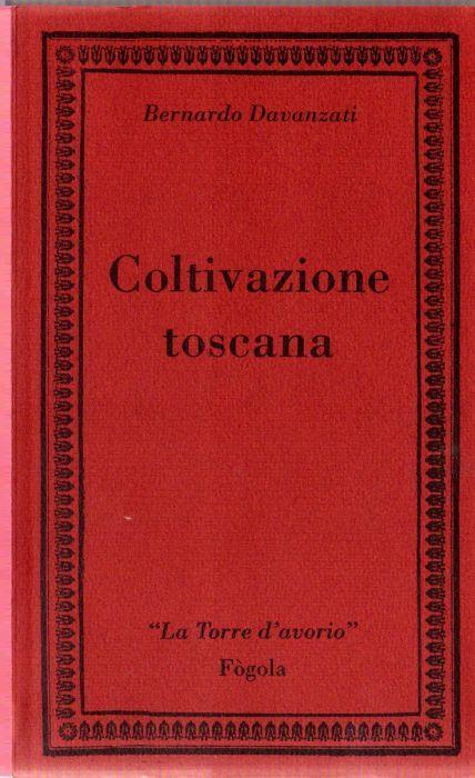 Carù Libreria Dischi