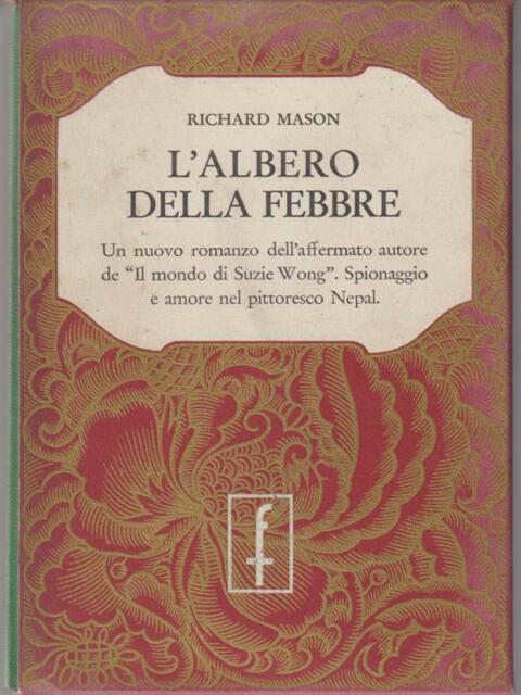 Carù Libreria Dischi