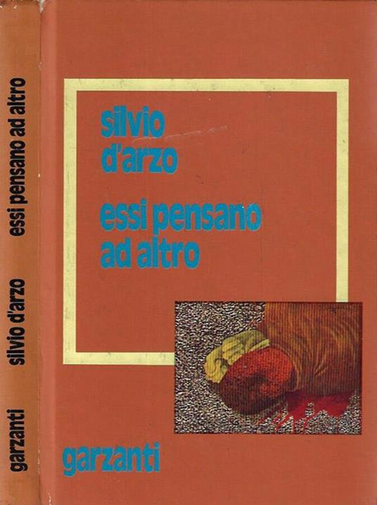 Carù Libreria Dischi