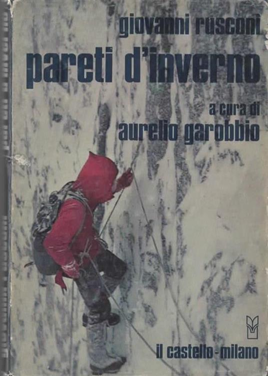Carù Libreria Dischi