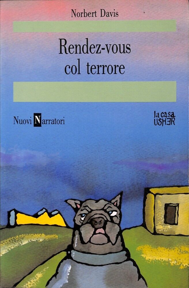 Carù Libreria Dischi
