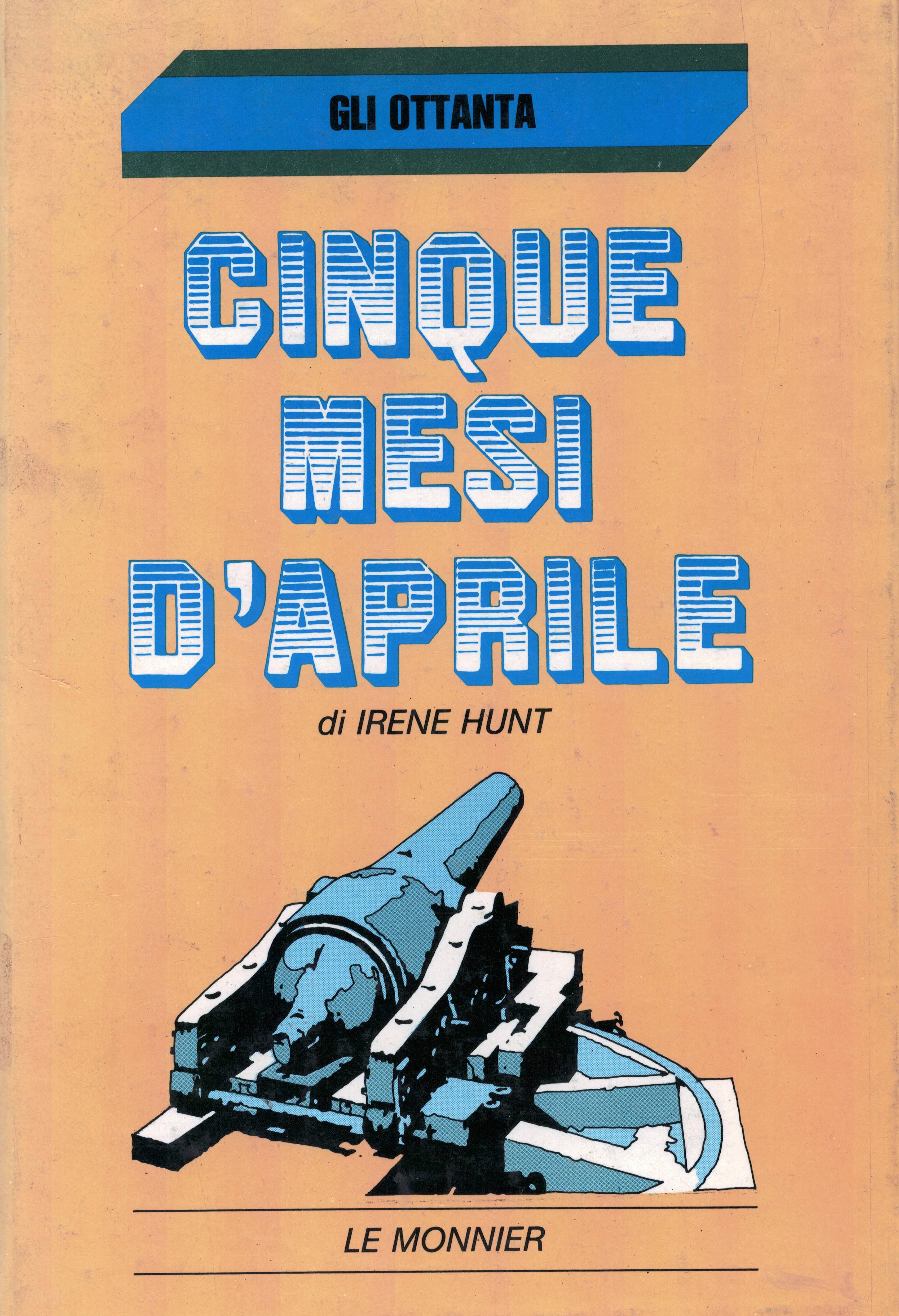Carù Libreria Dischi