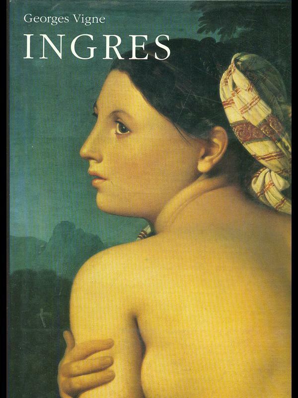 Carù Libreria Dischi