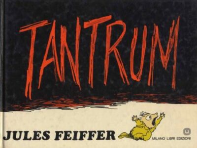 Carù Libreria Dischi