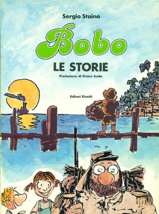Carù Libreria Dischi