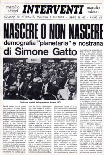 Carù Libreria Dischi