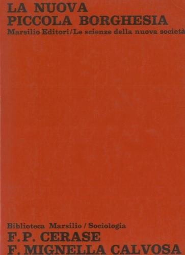 Carù Libreria Dischi