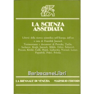 Carù Libreria Dischi