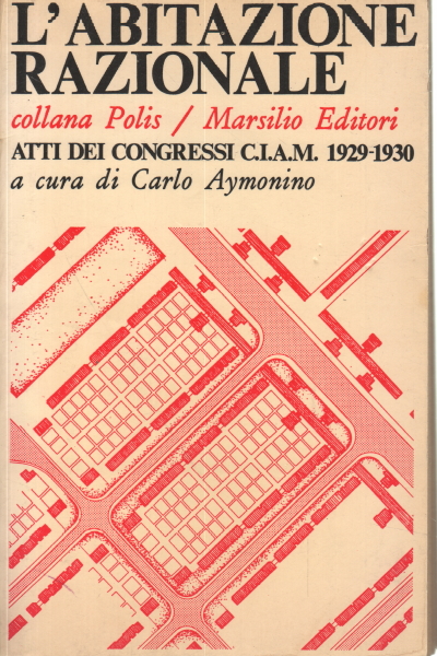 Carù Libreria Dischi