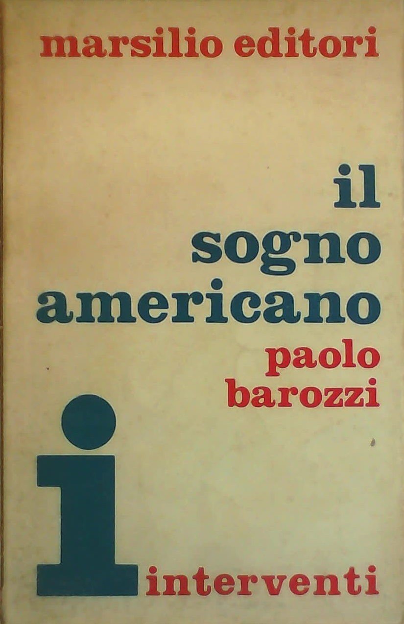 Carù Libreria Dischi