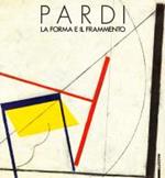 Forma E Il Frammento