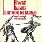 Ritorno Dei Barbari