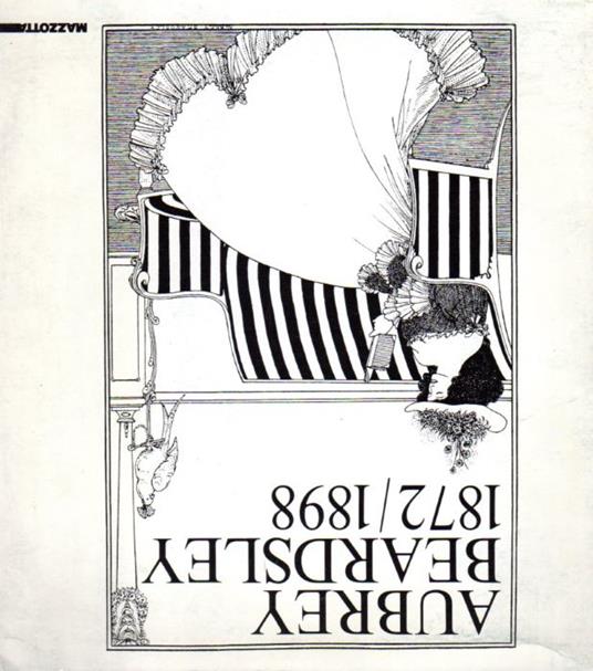 Carù Libreria Dischi