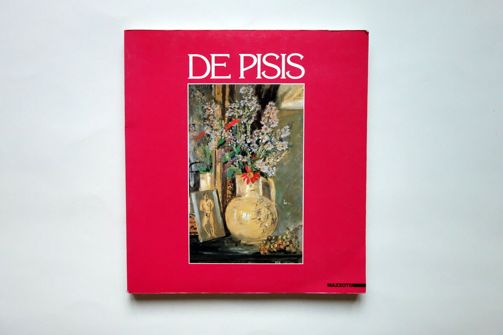 Carù Libreria Dischi