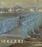 Moggioli