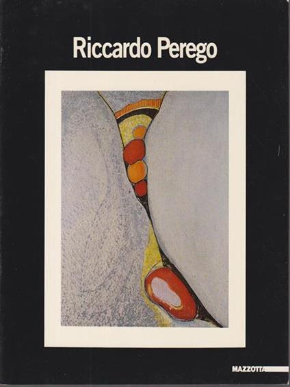 Carù Libreria Dischi