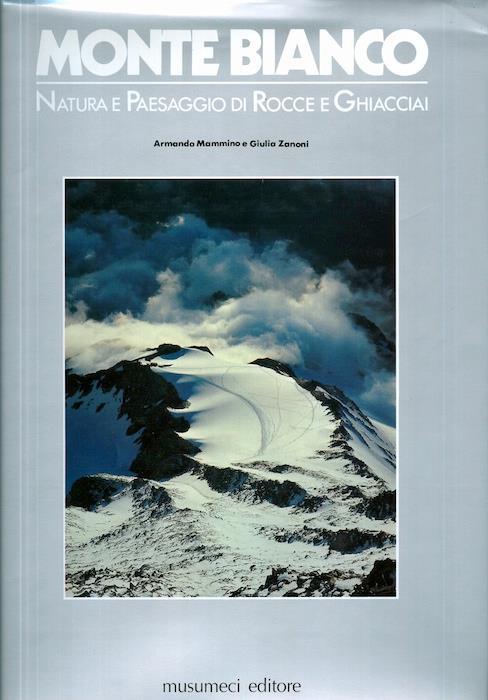 Carù Libreria Dischi