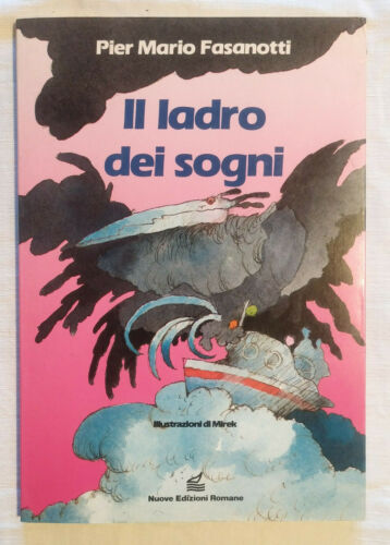 Carù Libreria Dischi