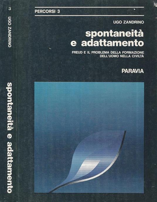 Carù Libreria Dischi
