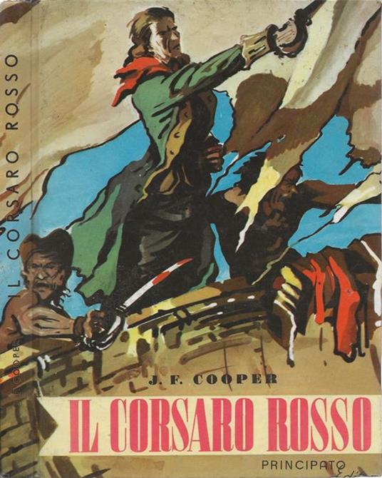Carù Libreria Dischi