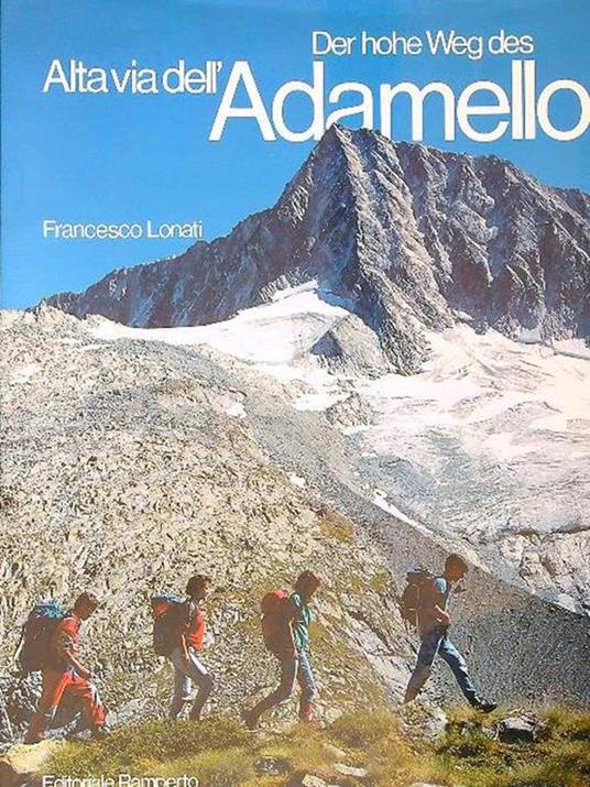 Carù Libreria Dischi