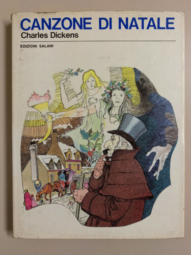 Carù Libreria Dischi