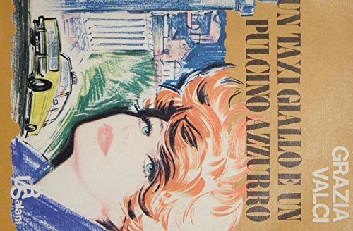 Carù Libreria Dischi