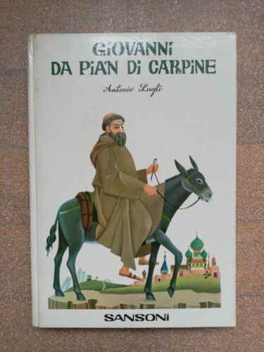 Carù Libreria Dischi