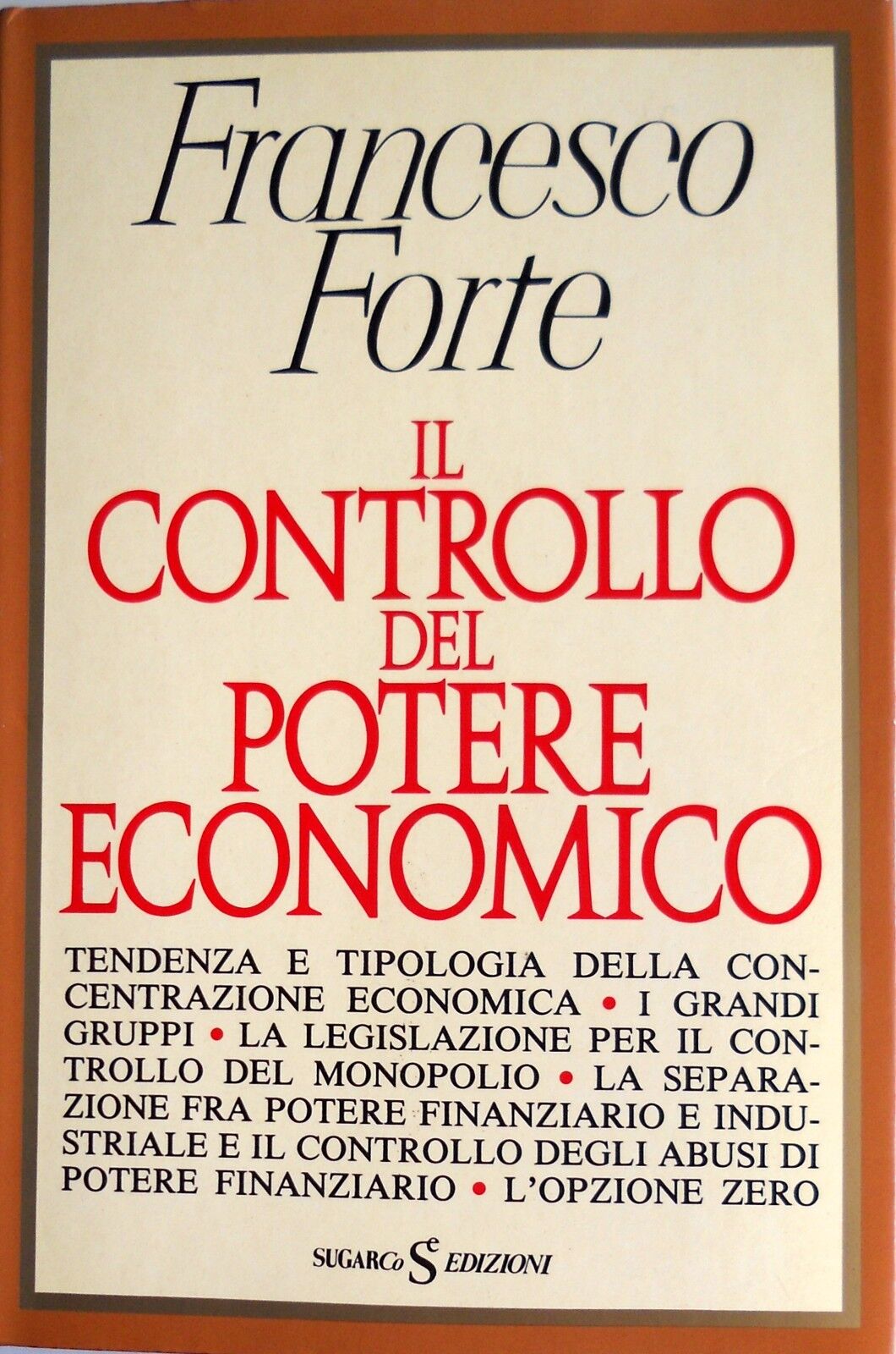 Carù Libreria Dischi