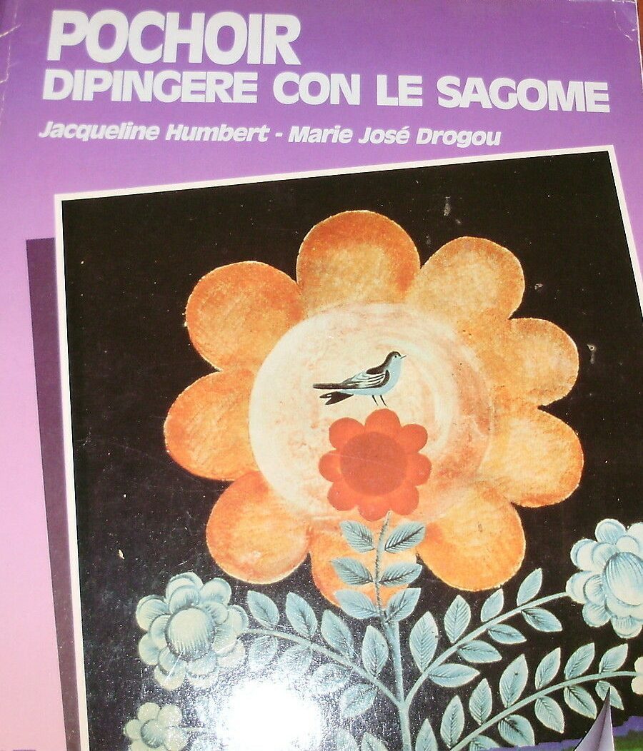 Carù Libreria Dischi