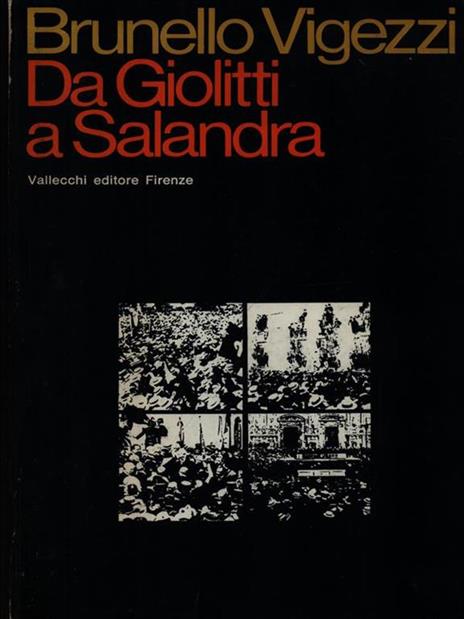 Carù Libreria Dischi