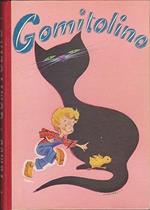 Gomitolino