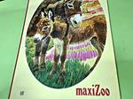 Maxizoo (Fattoria)