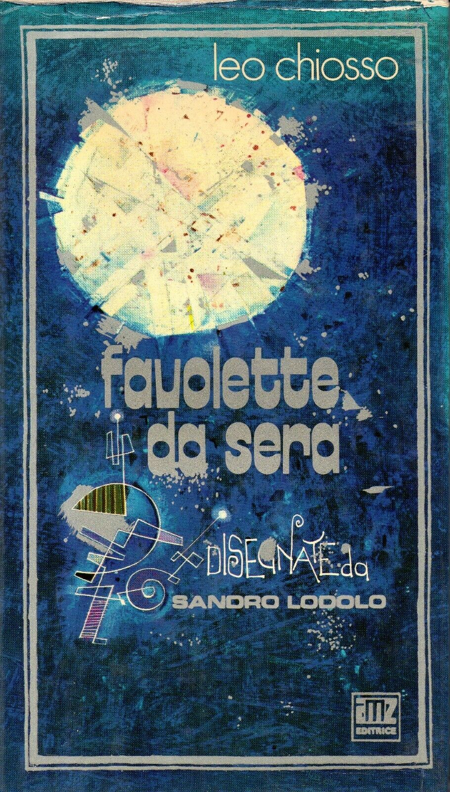 Carù Libreria Dischi