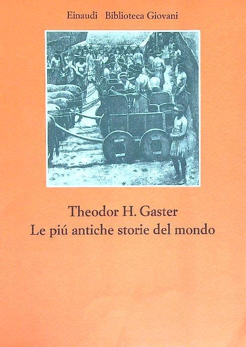 Carù Libreria Dischi