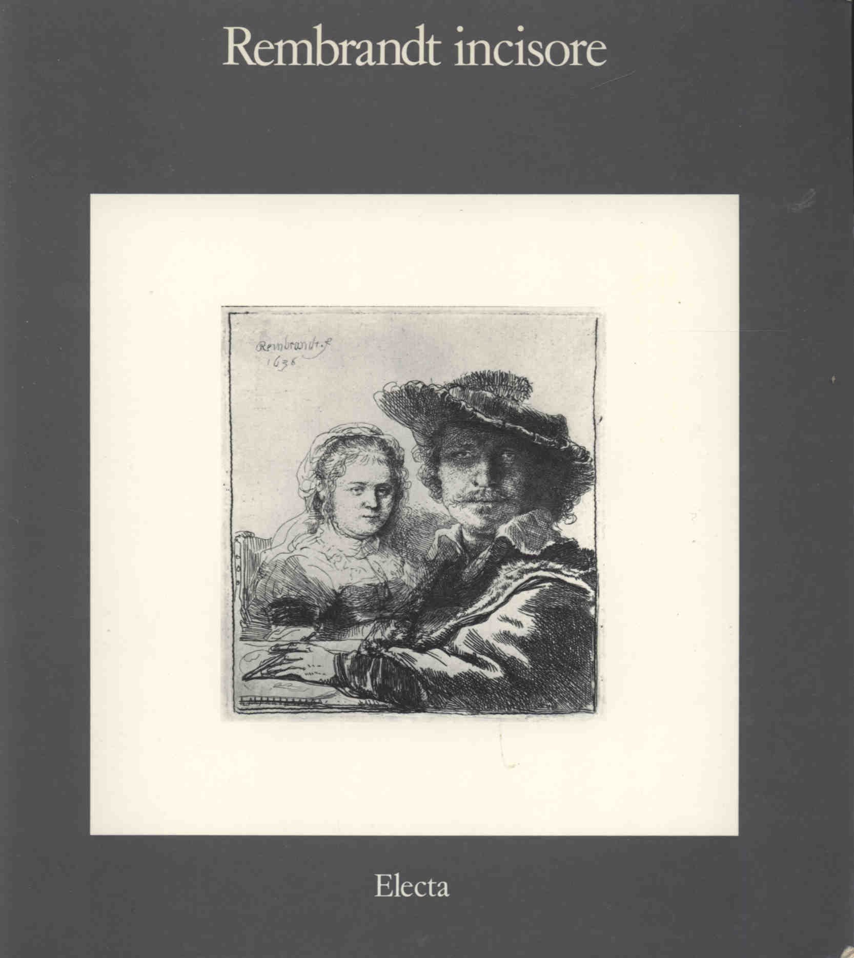 Carù Libreria Dischi