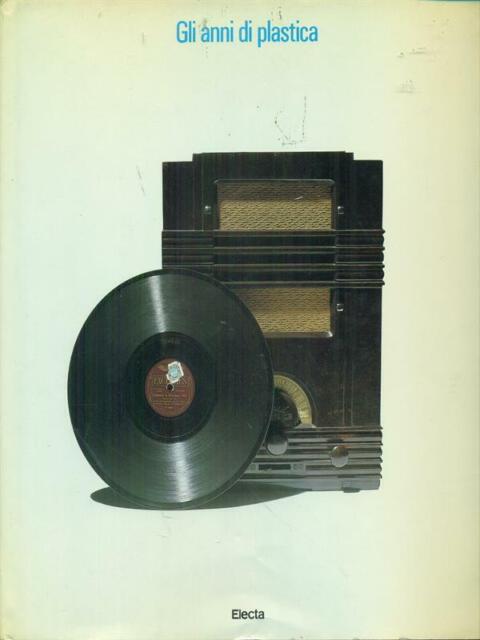 Carù Libreria Dischi