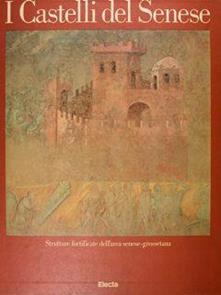 Carù Libreria Dischi