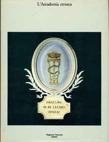 Carù Libreria Dischi
