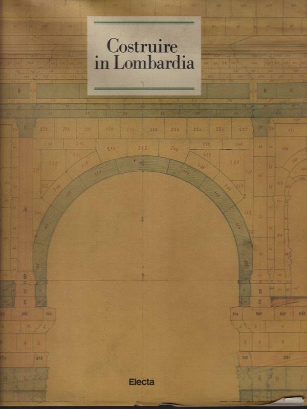 Carù Libreria Dischi