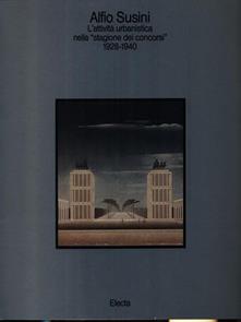 Carù Libreria Dischi