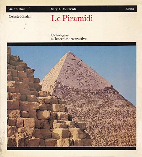 Carù Libreria Dischi