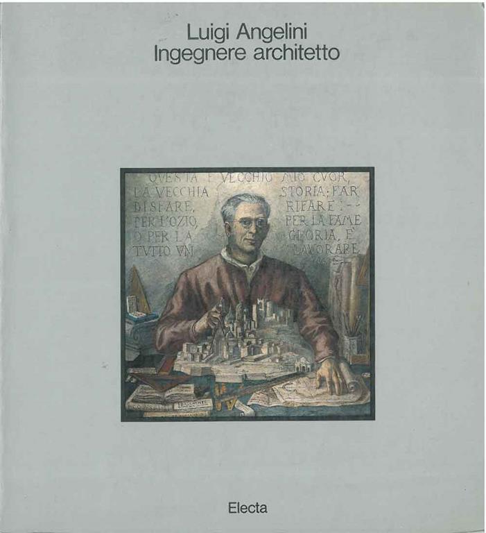 Carù Libreria Dischi