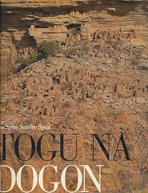 Carù Libreria Dischi