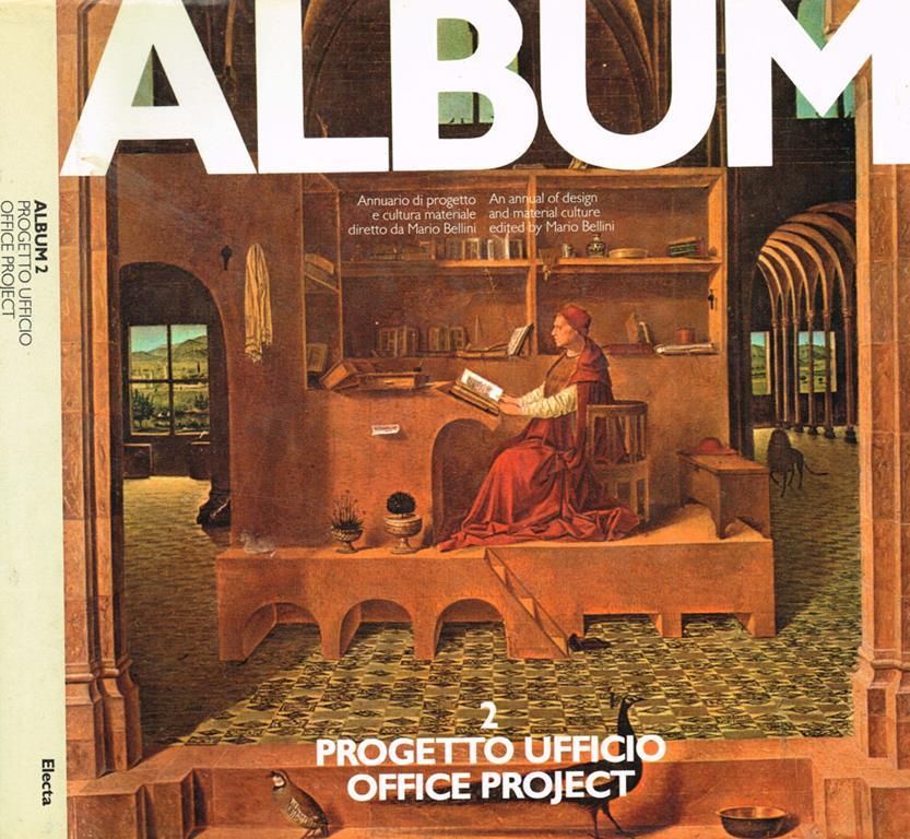 Carù Libreria Dischi