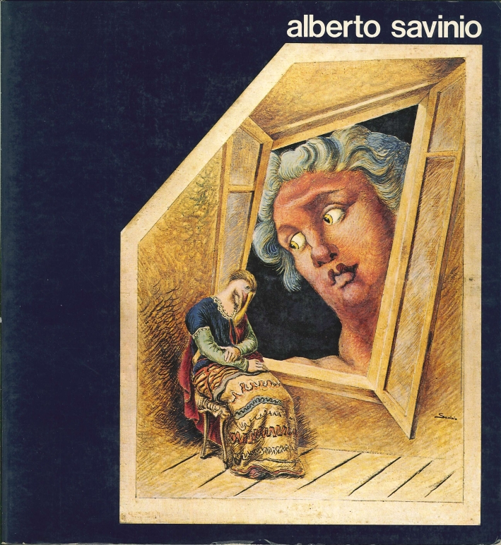 Carù Libreria Dischi
