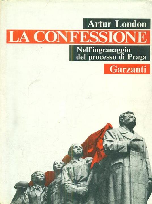 Carù Libreria Dischi