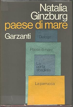 Carù Libreria Dischi