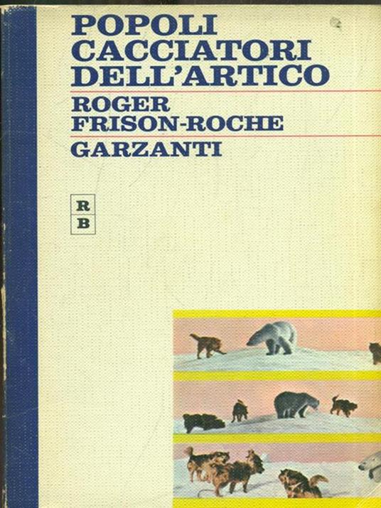 Carù Libreria Dischi