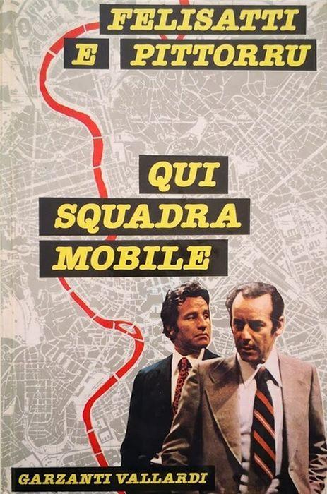 Carù Libreria Dischi